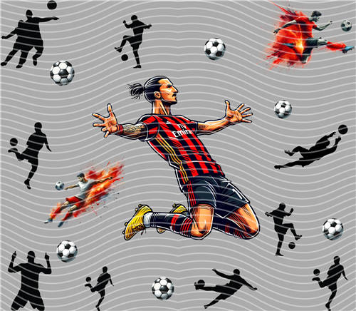 20oz cup wraps-U 160